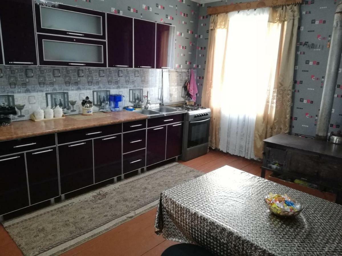 Udabno Naili Hotel Luaran gambar